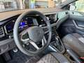 Volkswagen Polo 1.0 TSI R-Line-4 Jahre Garantie-IQ Drive-Digital C Schwarz - thumbnail 9