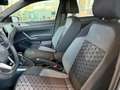 Volkswagen Polo 1.0 TSI R-Line-4 Jahre Garantie-IQ Drive-Digital C Schwarz - thumbnail 8