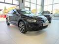 Volkswagen Polo 1.0 TSI R-Line-4 Jahre Garantie-IQ Drive-Digital C Schwarz - thumbnail 2