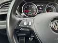 Volkswagen Touran IQ Drive 2,0 SCR TDI Blau - thumbnail 39