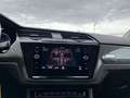 Volkswagen Touran IQ Drive 2,0 SCR TDI Blau - thumbnail 23