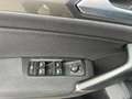 Volkswagen Touran IQ Drive 2,0 SCR TDI Blau - thumbnail 31