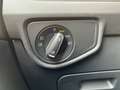 Volkswagen Touran IQ Drive 2,0 SCR TDI Blau - thumbnail 42