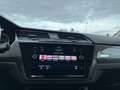 Volkswagen Touran IQ Drive 2,0 SCR TDI Blau - thumbnail 20