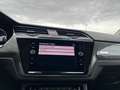 Volkswagen Touran IQ Drive 2,0 SCR TDI Blau - thumbnail 22