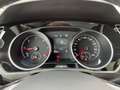 Volkswagen Touran IQ Drive 2,0 SCR TDI Blau - thumbnail 17