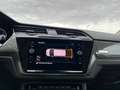Volkswagen Touran IQ Drive 2,0 SCR TDI Blau - thumbnail 26