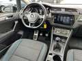 Volkswagen Touran IQ Drive 2,0 SCR TDI Blau - thumbnail 12