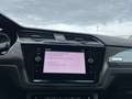 Volkswagen Touran IQ Drive 2,0 SCR TDI Blau - thumbnail 25