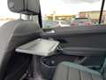 Volkswagen Touran IQ Drive 2,0 SCR TDI Blau - thumbnail 33