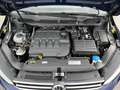 Volkswagen Touran IQ Drive 2,0 SCR TDI Blau - thumbnail 34