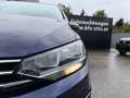 Volkswagen Touran IQ Drive 2,0 SCR TDI Blau - thumbnail 35