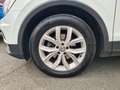 Volkswagen Tiguan 1.4 TSI 150PS Comfortl./wenig KM/1.HD! Blanc - thumbnail 18