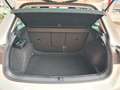 Volkswagen Tiguan 1.4 TSI 150PS Comfortl./wenig KM/1.HD! Blanc - thumbnail 19