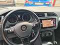 Volkswagen Tiguan 1.4 TSI 150PS Comfortl./wenig KM/1.HD! Blanc - thumbnail 14