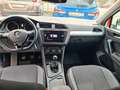 Volkswagen Tiguan 1.4 TSI 150PS Comfortl./wenig KM/1.HD! Blanc - thumbnail 11