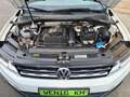 Volkswagen Tiguan 1.4 TSI 150PS Comfortl./wenig KM/1.HD! Blanc - thumbnail 17