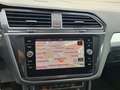 Volkswagen Tiguan 1.4 TSI 150PS Comfortl./wenig KM/1.HD! Blanc - thumbnail 13