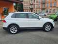 Volkswagen Tiguan 1.4 TSI 150PS Comfortl./wenig KM/1.HD! Blanc - thumbnail 4