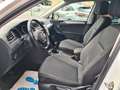 Volkswagen Tiguan 1.4 TSI 150PS Comfortl./wenig KM/1.HD! Blanc - thumbnail 9