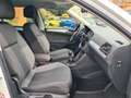 Volkswagen Tiguan 1.4 TSI 150PS Comfortl./wenig KM/1.HD! Blanc - thumbnail 16