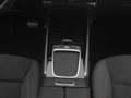 Mercedes-Benz GLB 200 GLB 200 d AMG-Line Multi+AHK+EasyPack+Handsfree Gris - thumbnail 21