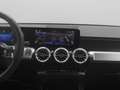 Mercedes-Benz GLB 200 GLB 200 d AMG-Line Multi+AHK+EasyPack+Handsfree Gris - thumbnail 20