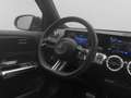 Mercedes-Benz GLB 200 GLB 200 d AMG-Line Multi+AHK+EasyPack+Handsfree Gris - thumbnail 19