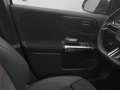 Mercedes-Benz GLB 200 GLB 200 d AMG-Line Multi+AHK+EasyPack+Handsfree Gris - thumbnail 23