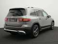 Mercedes-Benz GLB 200 GLB 200 d AMG-Line Multi+AHK+EasyPack+Handsfree Gris - thumbnail 3