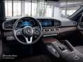 Mercedes-Benz GLE 350 de 4M AMG+NIGHT+PANO+360+LED+21"+SPUR+9G Silber - thumbnail 11