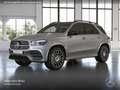 Mercedes-Benz GLE 350 de 4M AMG+NIGHT+PANO+360+LED+21"+SPUR+9G Silber - thumbnail 15