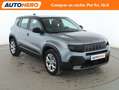 Jeep Avenger 1.2 T-GDI Altitude Gris - thumbnail 8