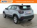 Jeep Avenger 1.2 T-GDI Altitude Gris - thumbnail 4