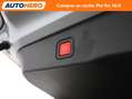 Jeep Avenger 1.2 T-GDI Altitude Gris - thumbnail 29