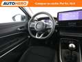 Jeep Avenger 1.2 T-GDI Altitude Gris - thumbnail 14