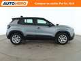 Jeep Avenger 1.2 T-GDI Altitude Gris - thumbnail 7