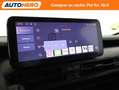 Jeep Avenger 1.2 T-GDI Altitude Gris - thumbnail 20
