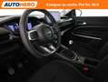 Jeep Avenger 1.2 T-GDI Altitude Gris - thumbnail 12