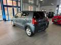 Suzuki Alto DISPONIBLE DIRECTEMENT ✔️ Gris - thumbnail 9