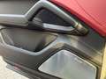 Porsche Cayenne Coupe S MY25 Carbon Fond Entert. FULL Gris - thumbnail 15