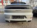 Porsche Cayenne Coupe S MY25 Carbon Fond Entert. FULL Gris - thumbnail 8