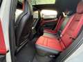 Porsche Cayenne Coupe S MY25 Carbon Fond Entert. FULL Gris - thumbnail 11