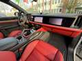 Porsche Cayenne Coupe S MY25 Carbon Fond Entert. FULL Gris - thumbnail 19