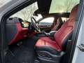 Porsche Cayenne Coupe S MY25 Carbon Fond Entert. FULL Gris - thumbnail 17