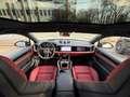 Porsche Cayenne Coupe S MY25 Carbon Fond Entert. FULL Gris - thumbnail 13
