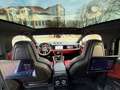 Porsche Cayenne Coupe S MY25 Carbon Fond Entert. FULL Gris - thumbnail 12
