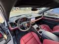 Porsche Cayenne Coupe S MY25 Carbon Fond Entert. FULL Gris - thumbnail 18