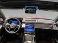 Mercedes-Benz S 580 Maybach DIGITAL+DIST+TV+Burme+StHz+HuD+360 Rot - thumbnail 11