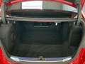 Mercedes-Benz S 580 Maybach DIGITAL+DIST+TV+Burme+StHz+HuD+360 Rouge - thumbnail 8